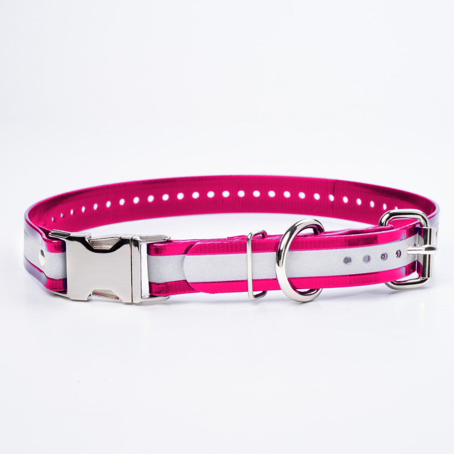 A1R|Neon Pink