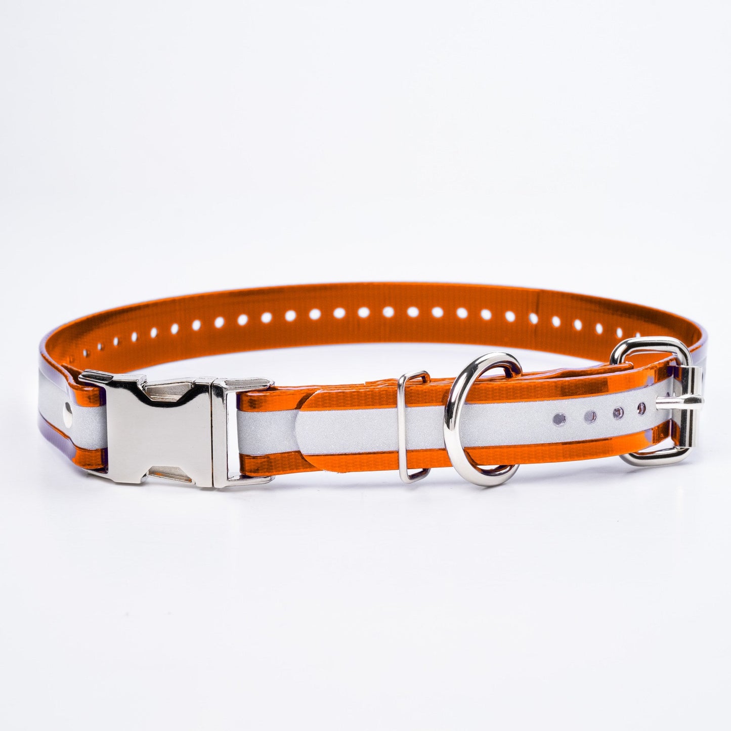 A1R|Orange