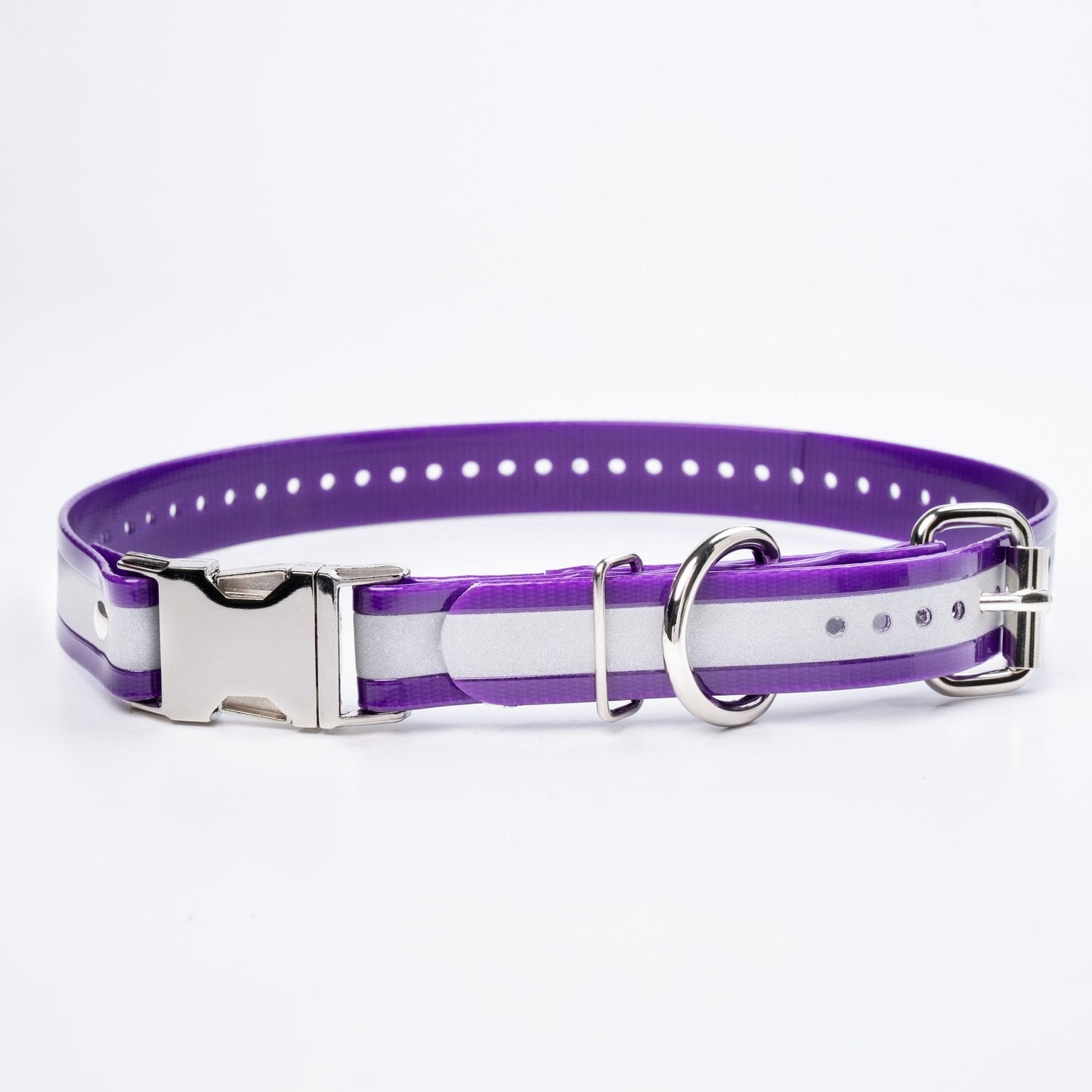 A1R|Purple