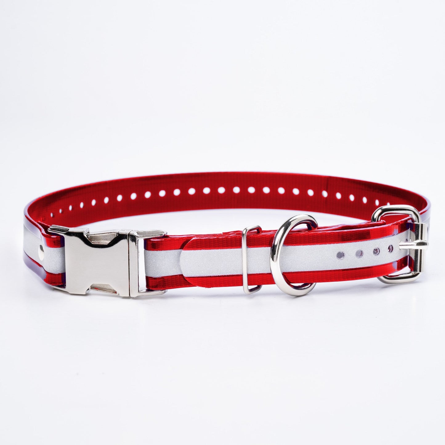 A1R|Red