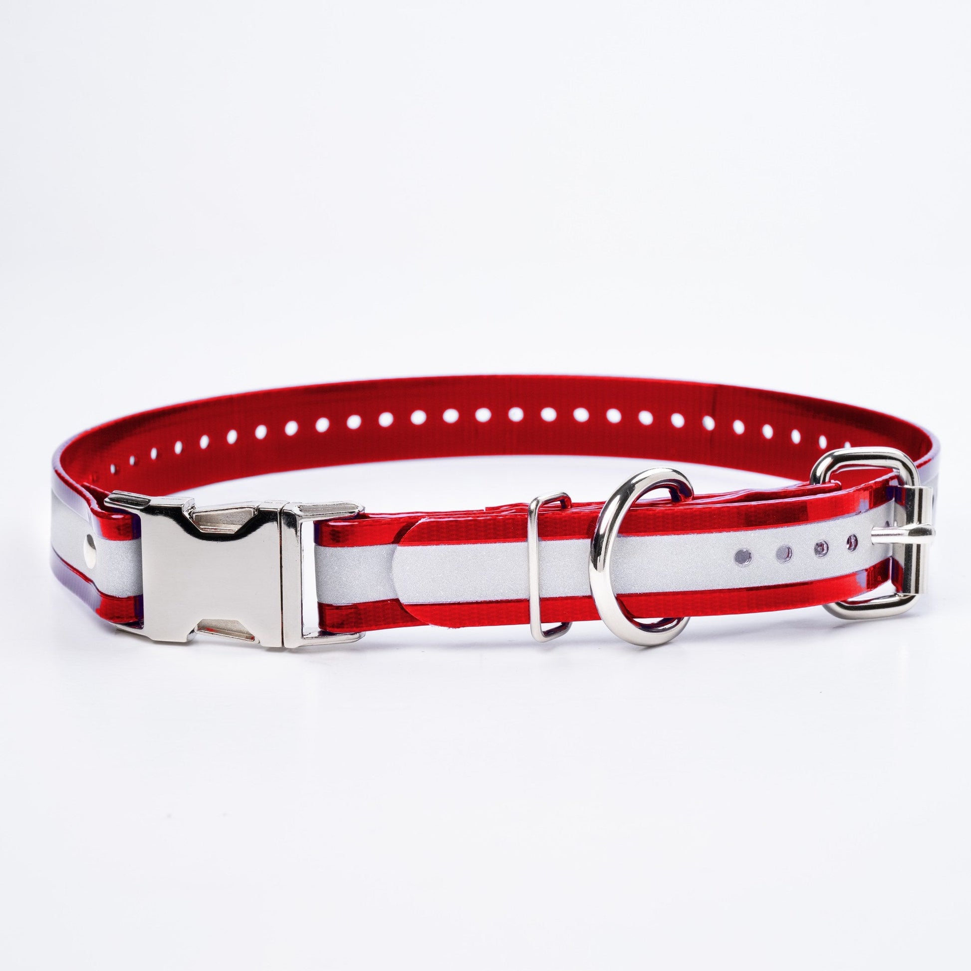 A1R|Red