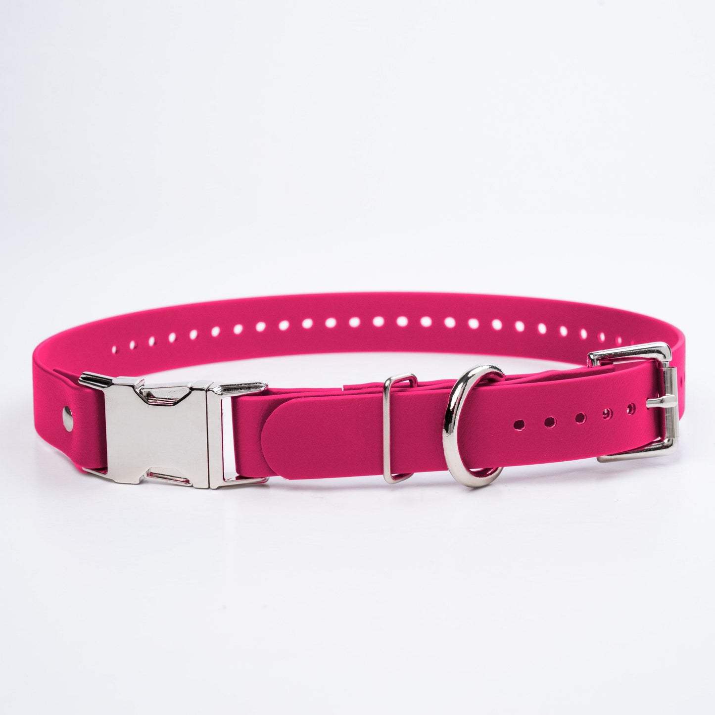 A1S|Neon Pink