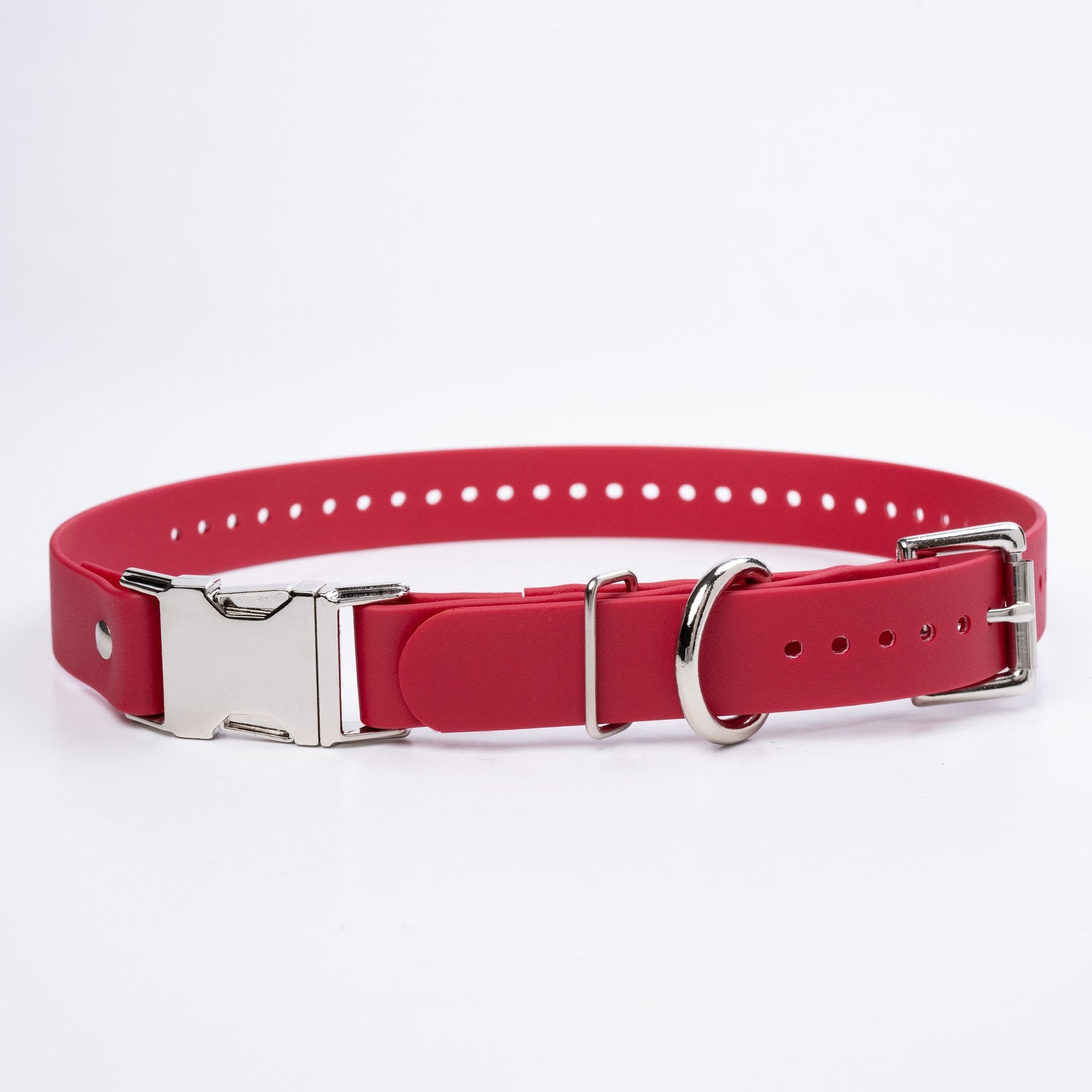 A1S|Red
