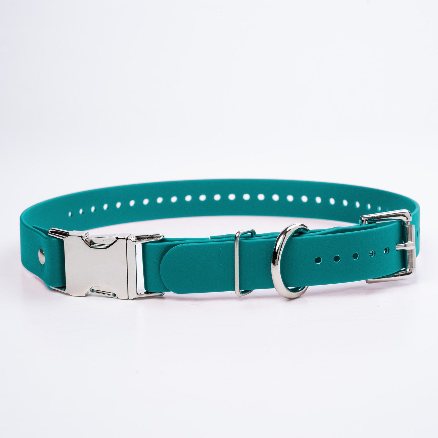 A1S|Teal