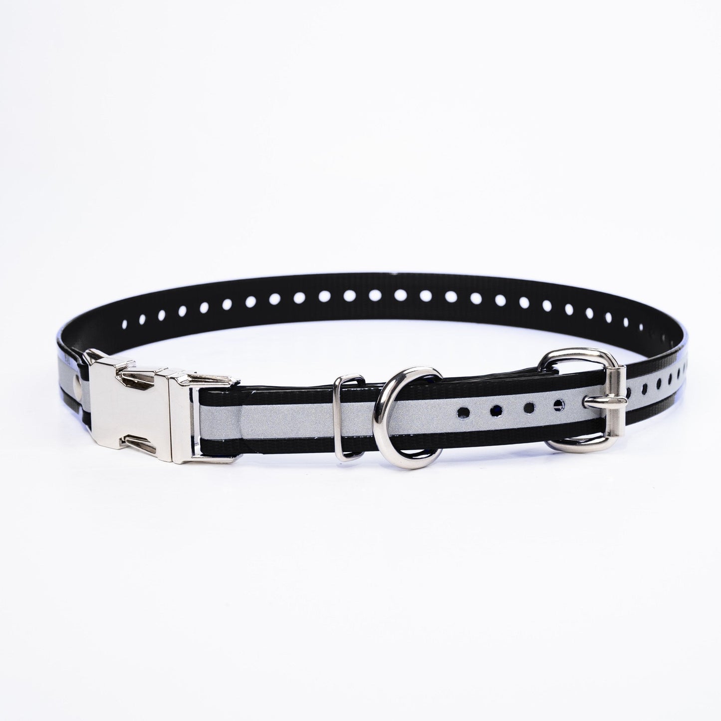 A34R|Black