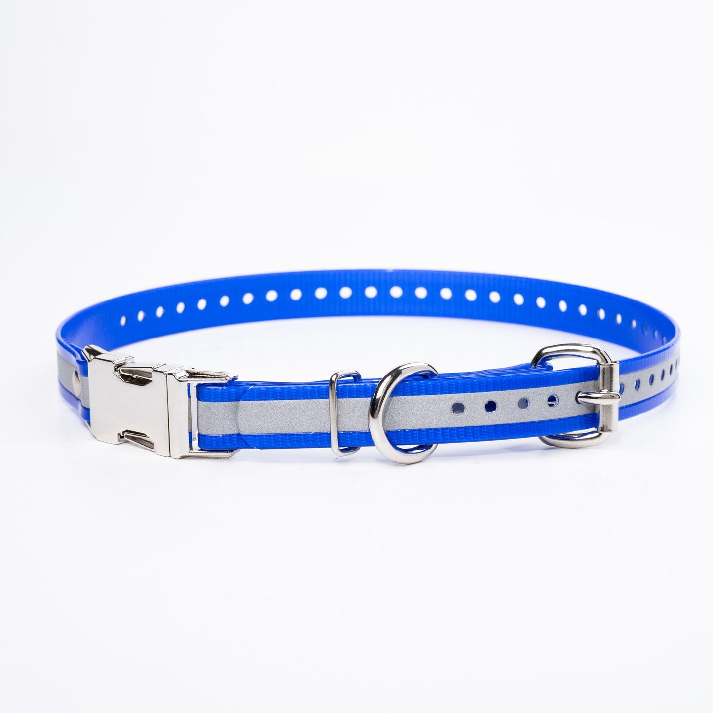 A34R|Blue