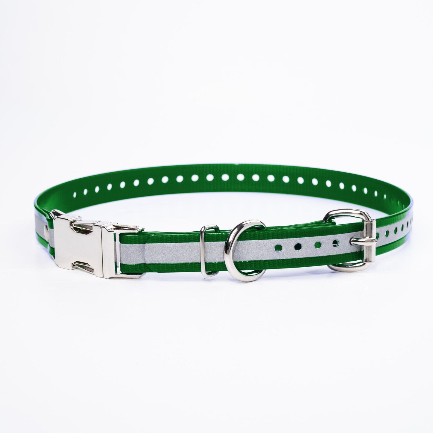 A34R|Green