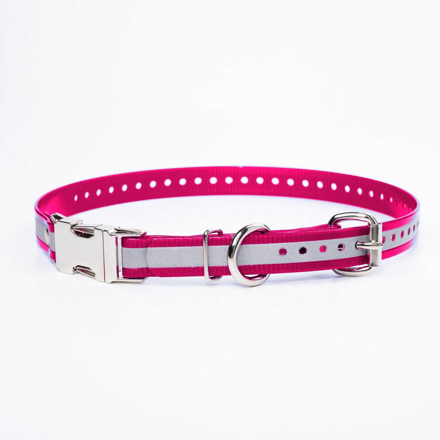 A34R|Neon Pink