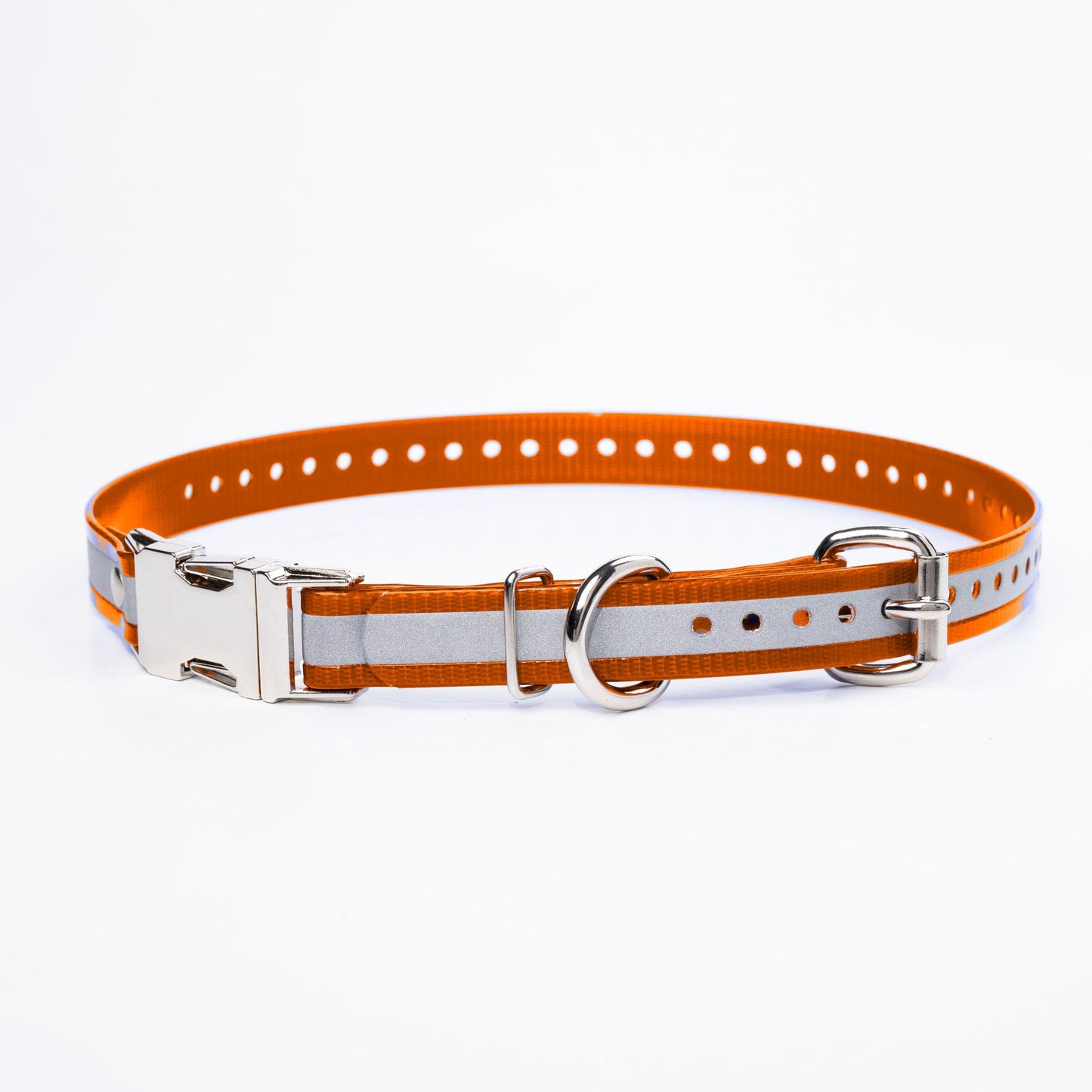 A34R|Orange