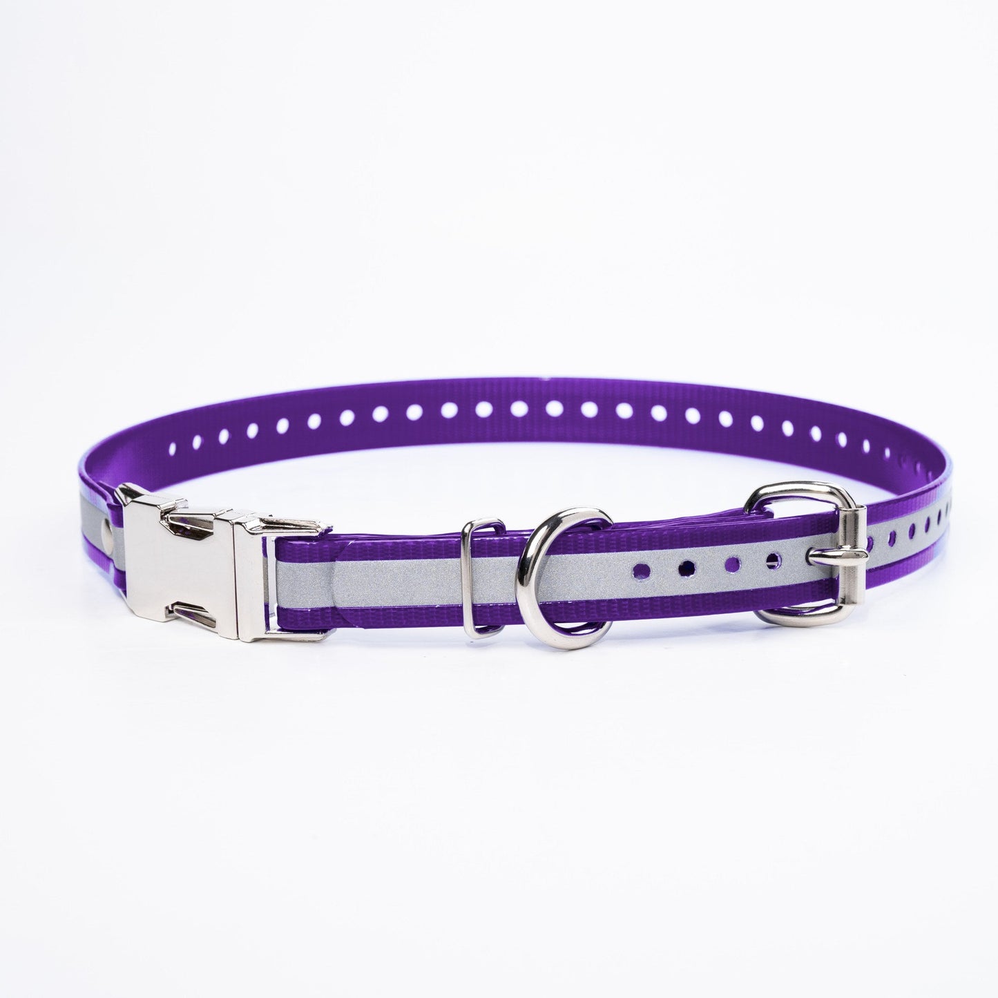 A34R|Purple