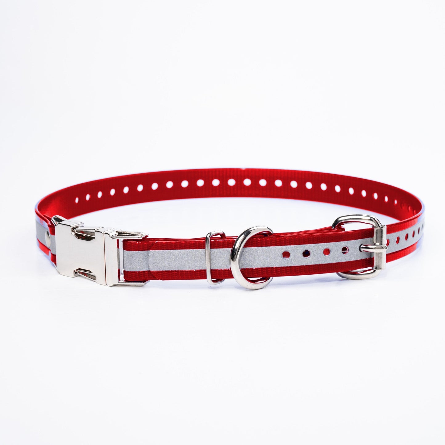 A34R|Red