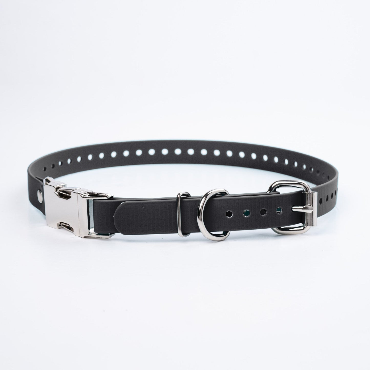 A34S|Black
