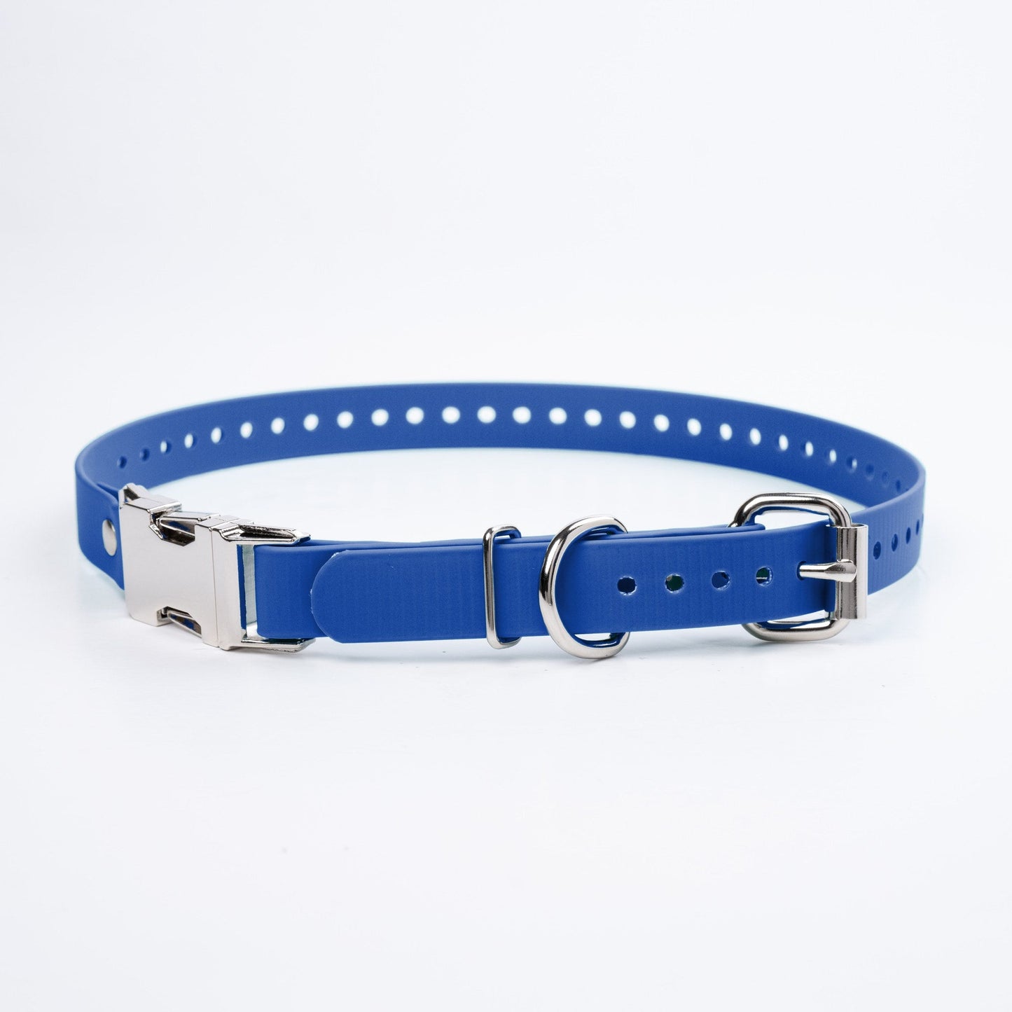 A34S|Blue