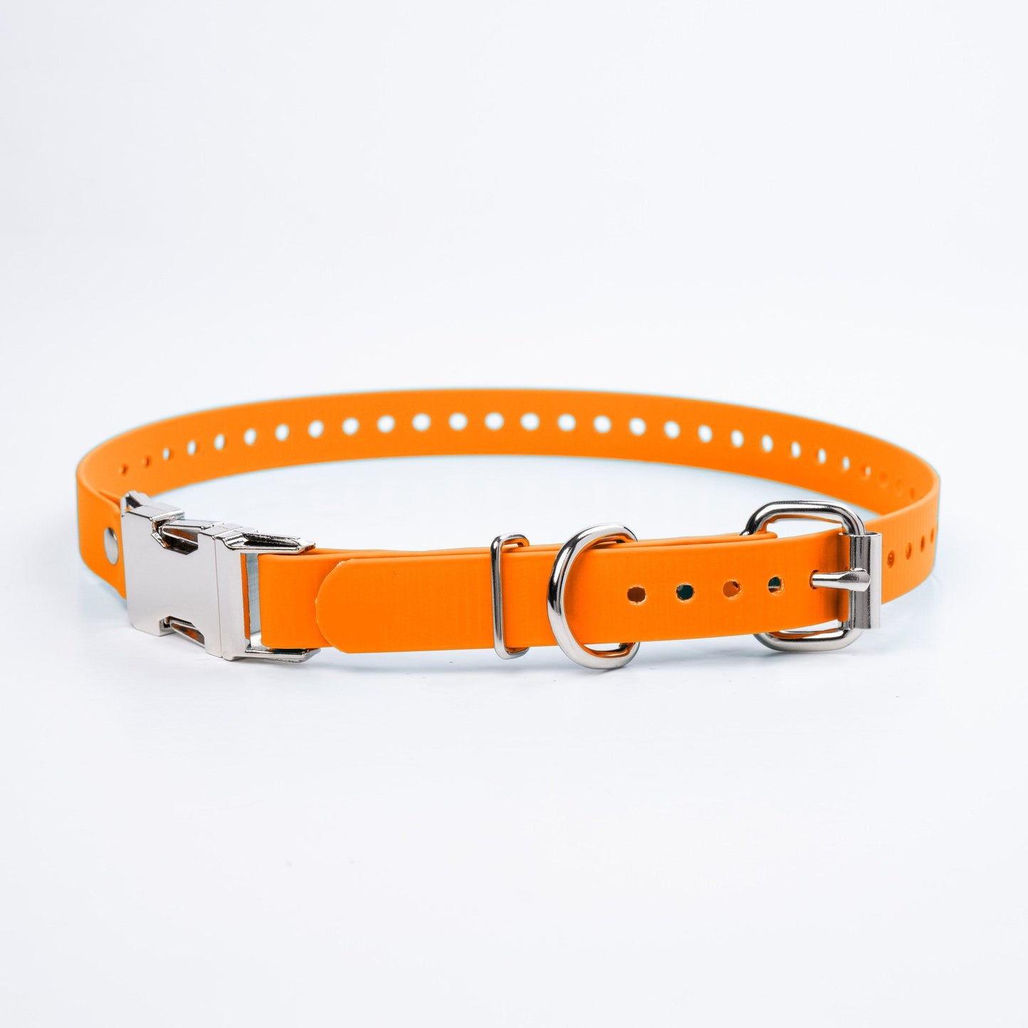 A34S|Orange
