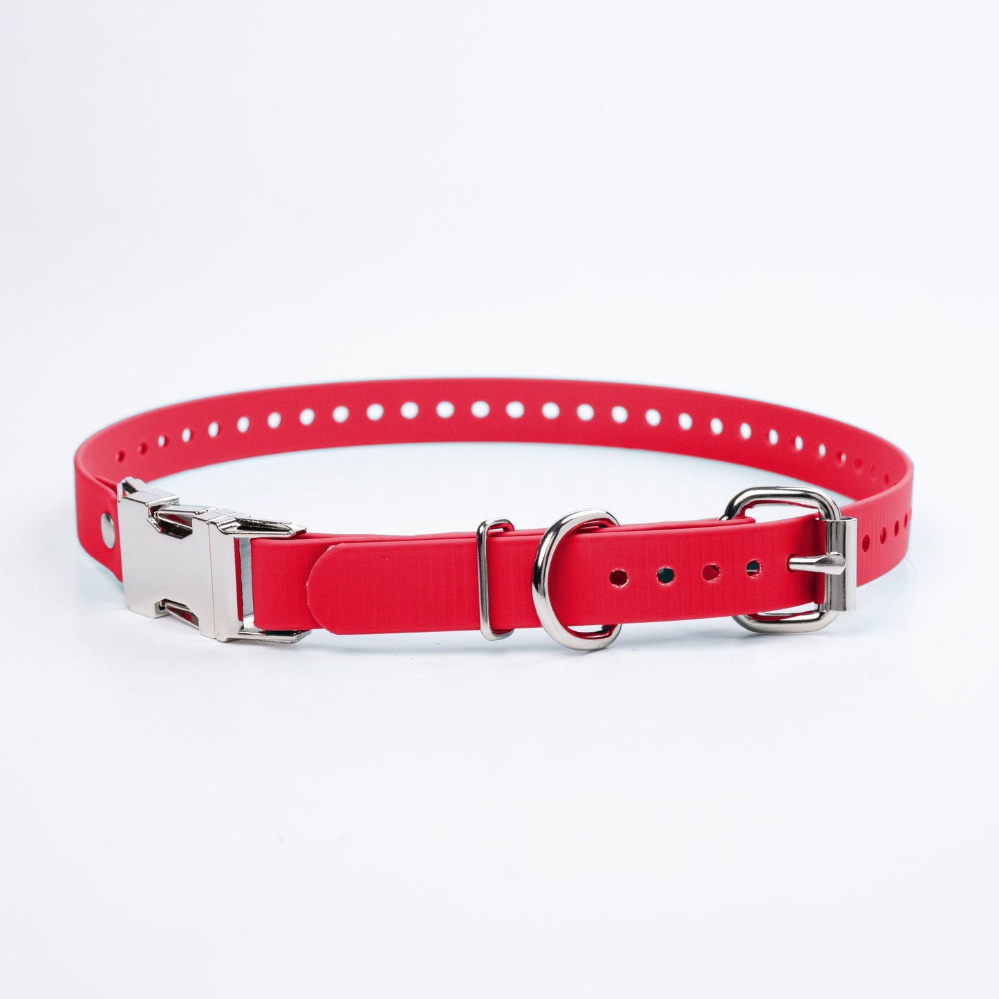 A34S|Red