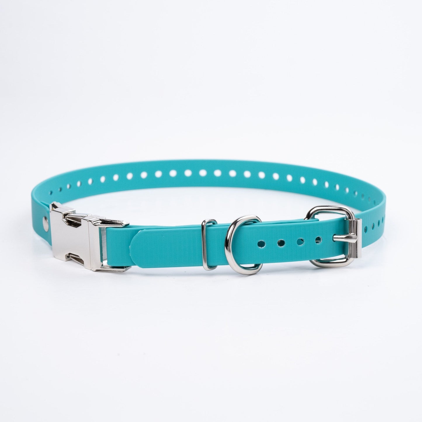 A34S|Teal