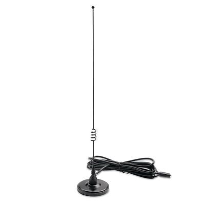 Garmin Astro 320 010 -10931-00 Magnetic Mount Replacement Antenna