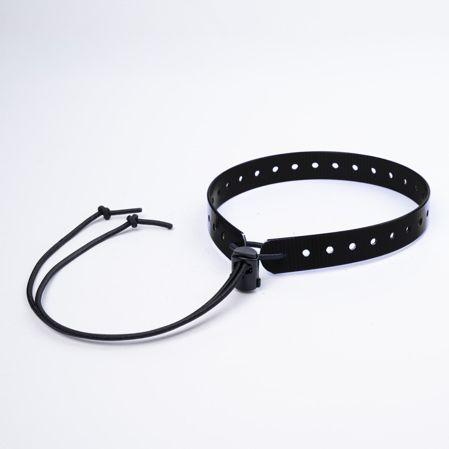 SN1S|Black