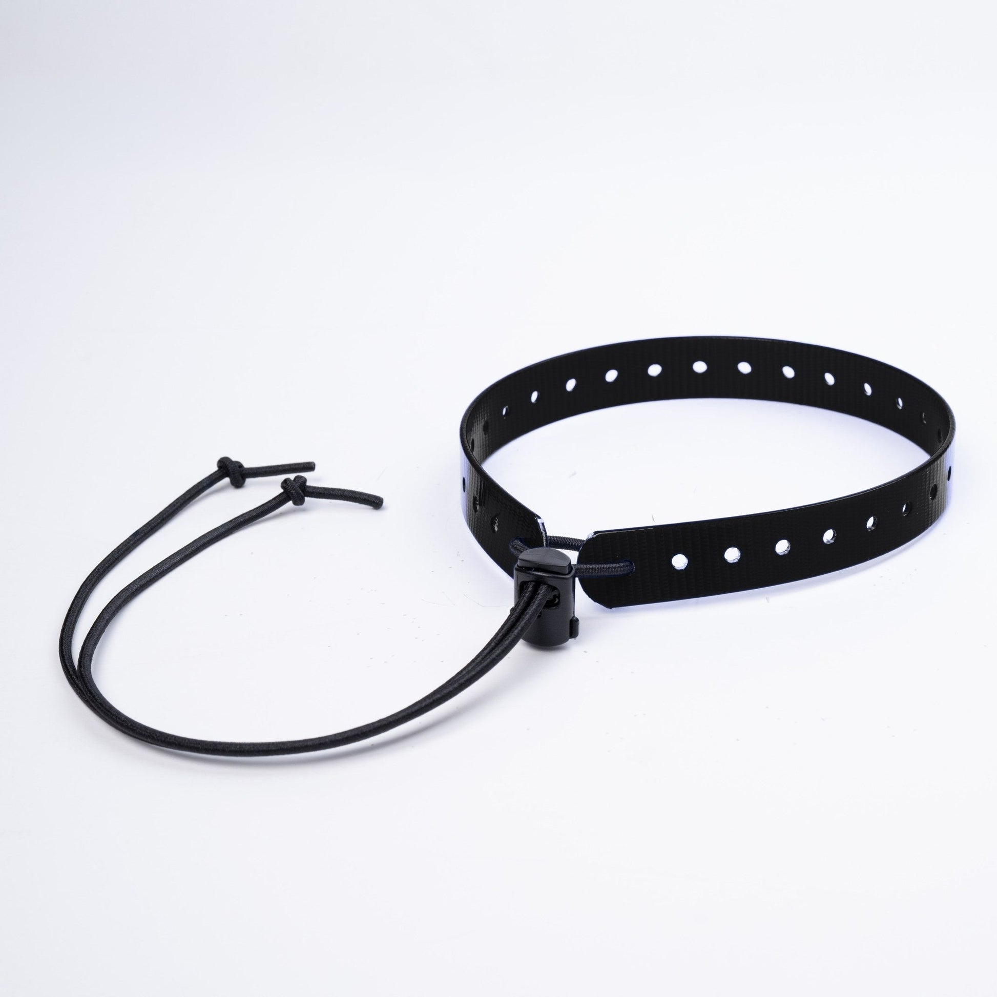 SN1S|Black