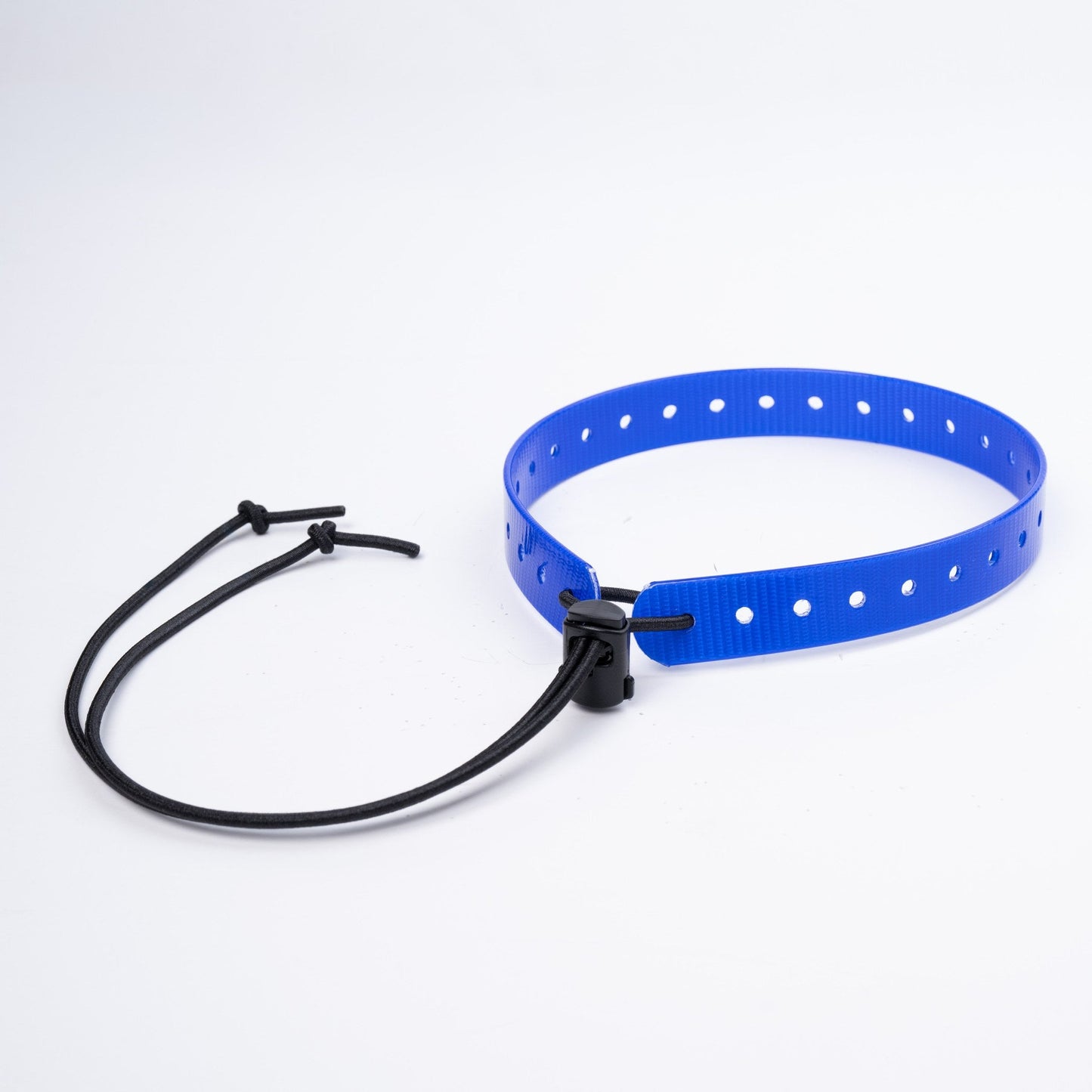 SN1S|Blue