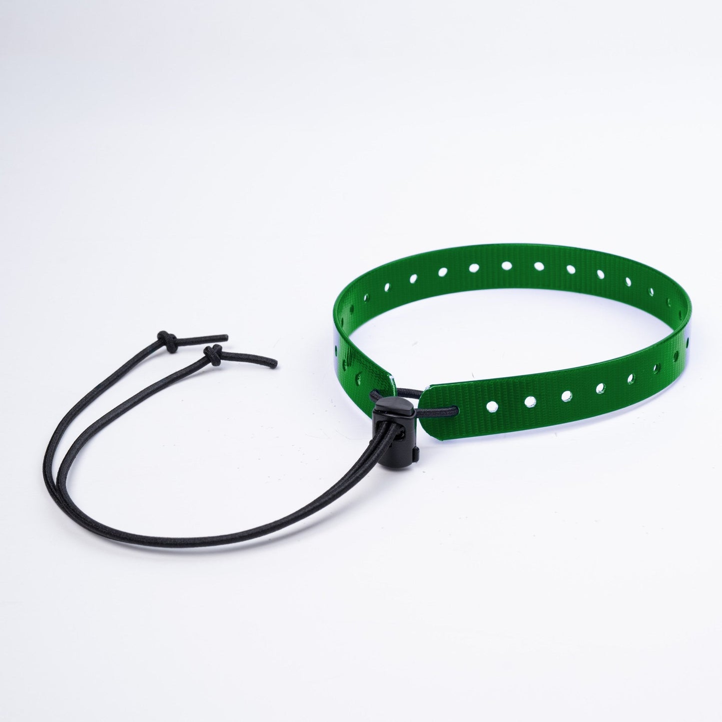 SN1S|Green