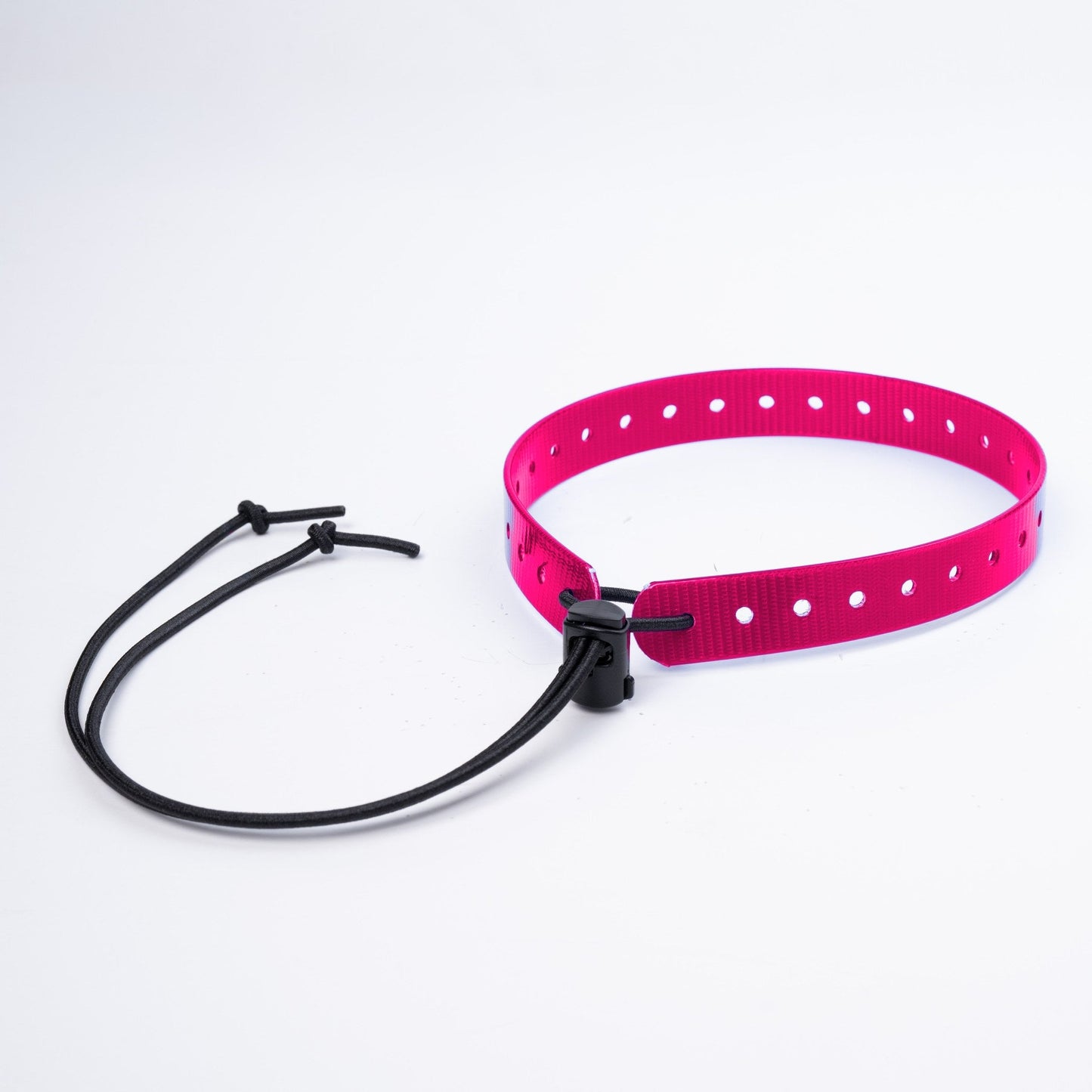 SN1S|Neon Pink