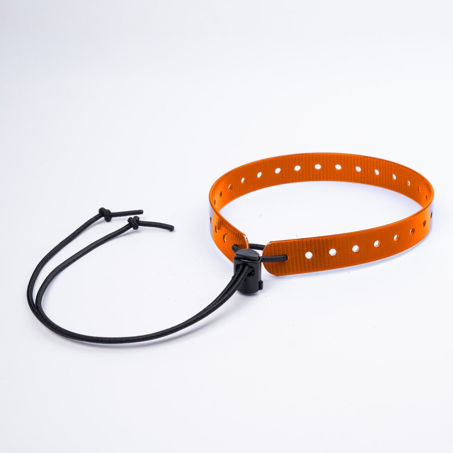 SN1S|Orange