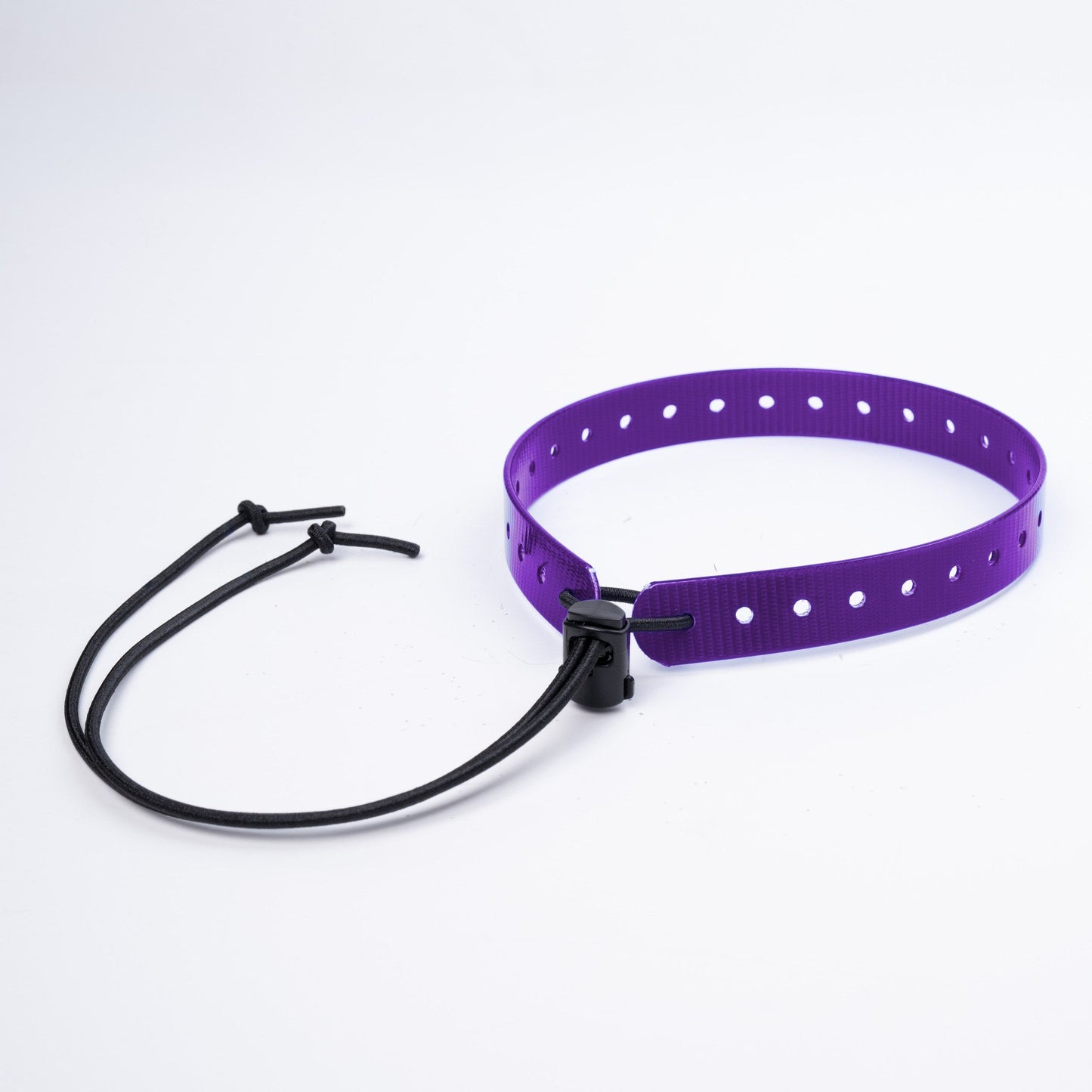 SN1S|Purple