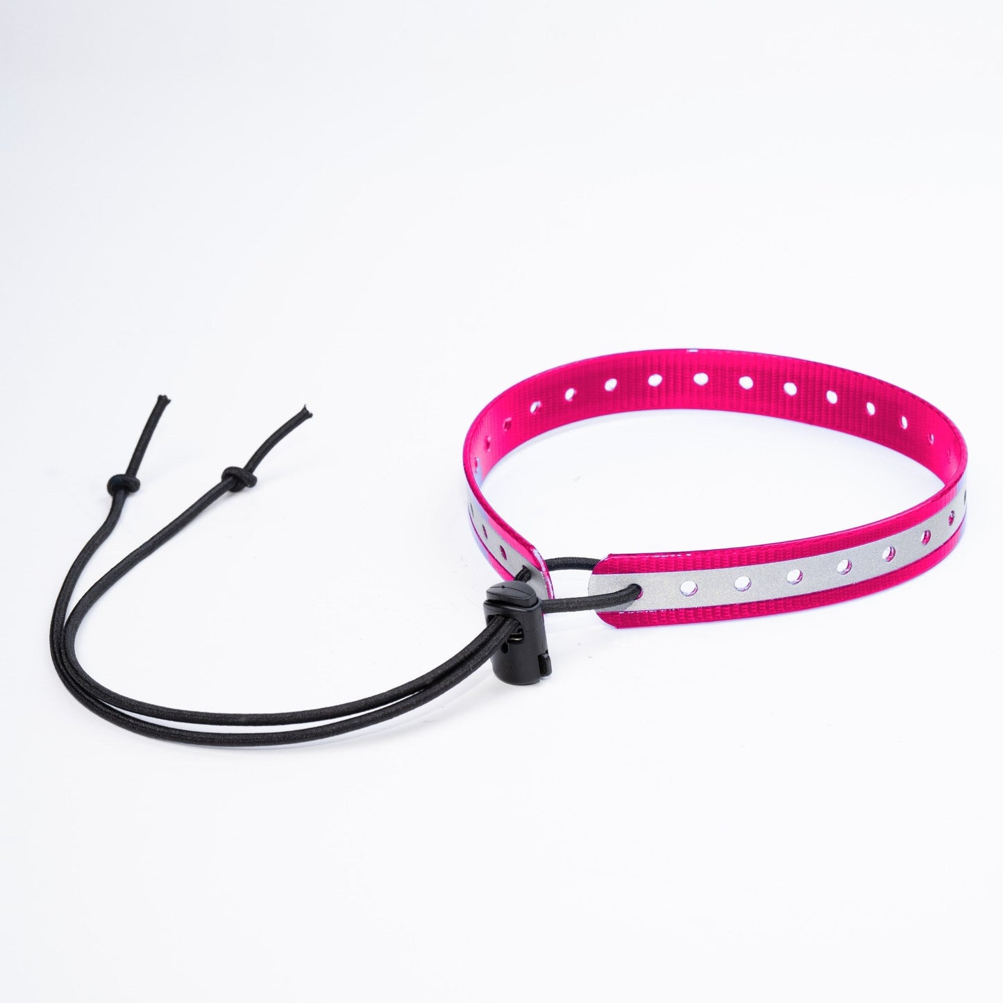 SN34R|Neon Pink