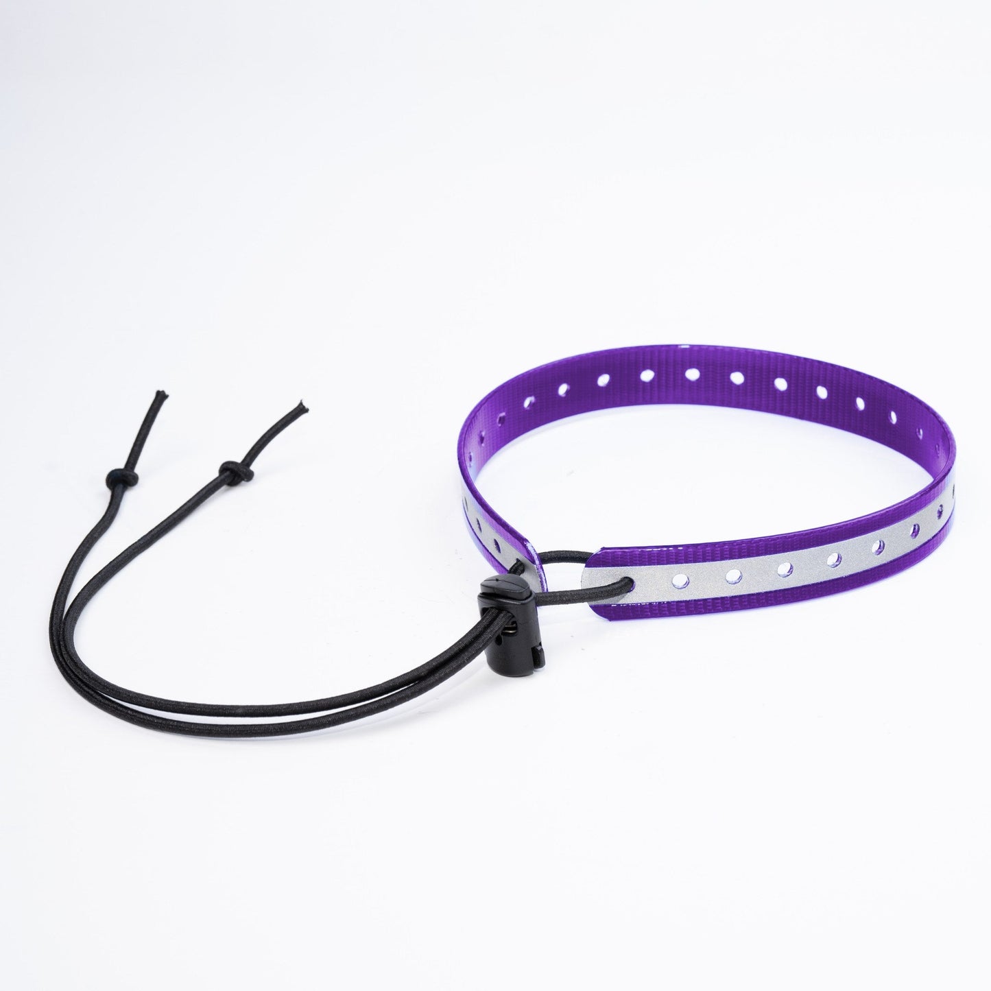 SN34R|Purple