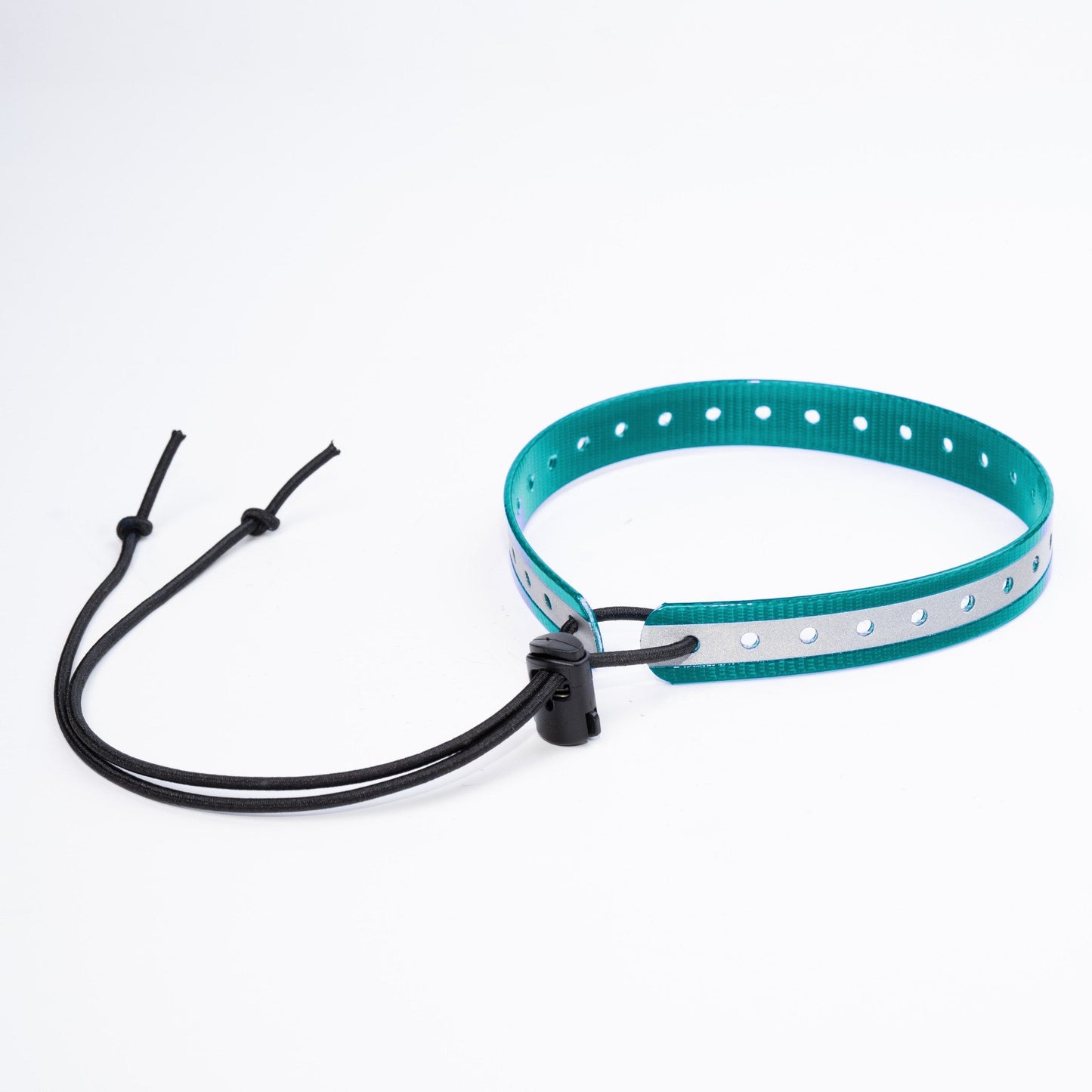 SN34R|Teal