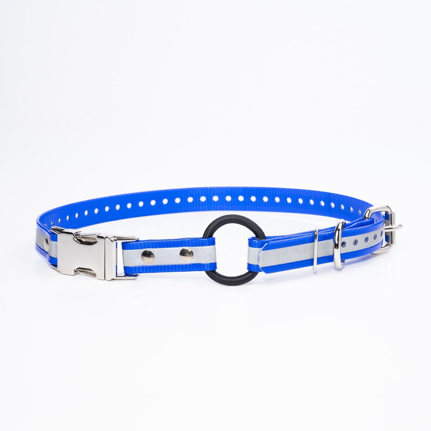 Z1R|Blue