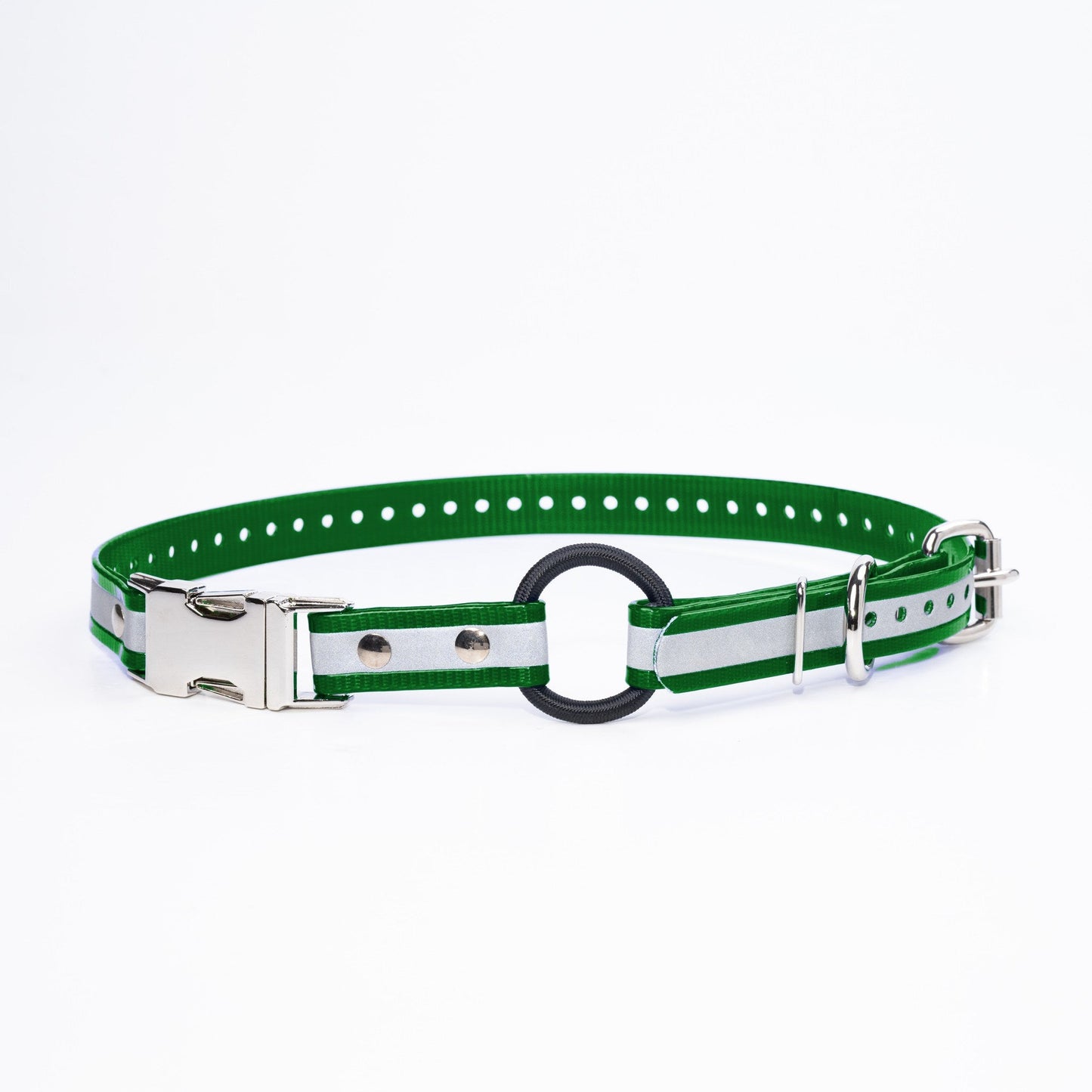Z1R|Green