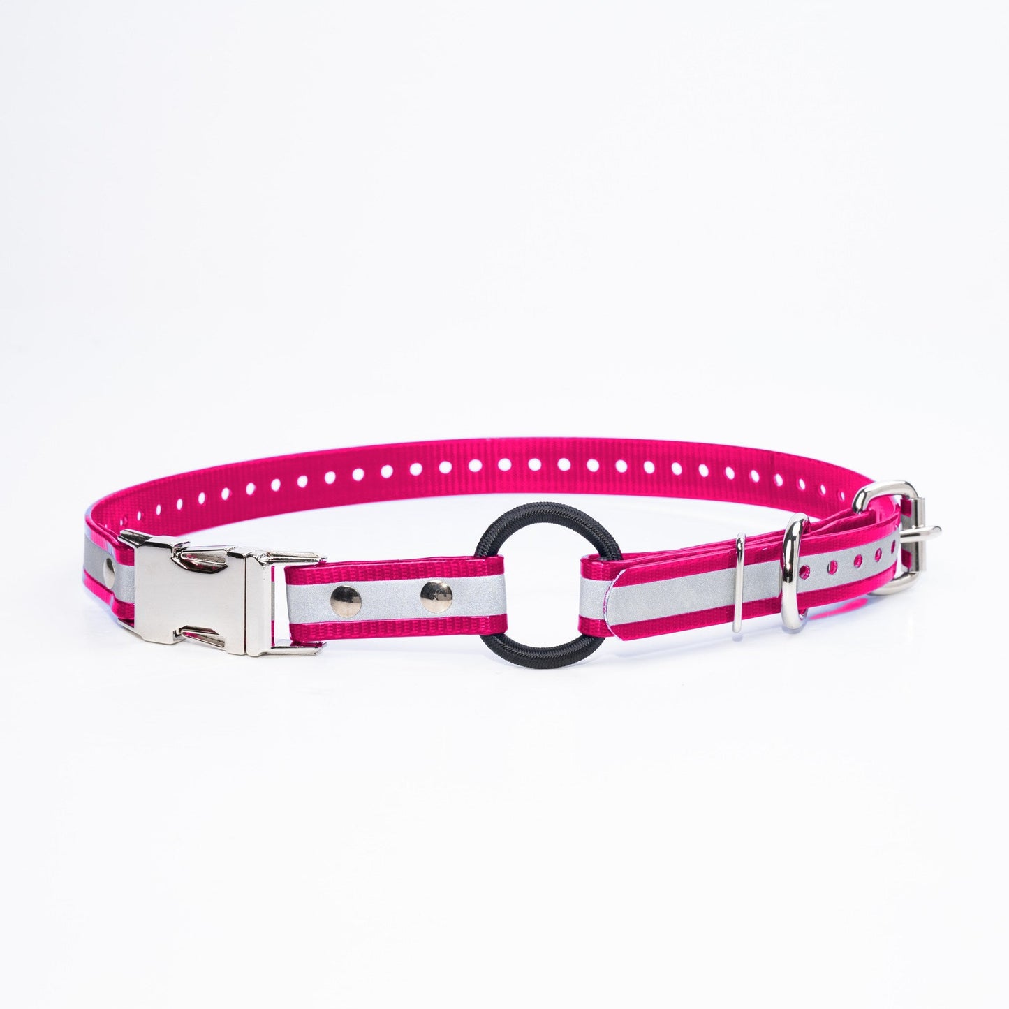 Z1R|Neon Pink