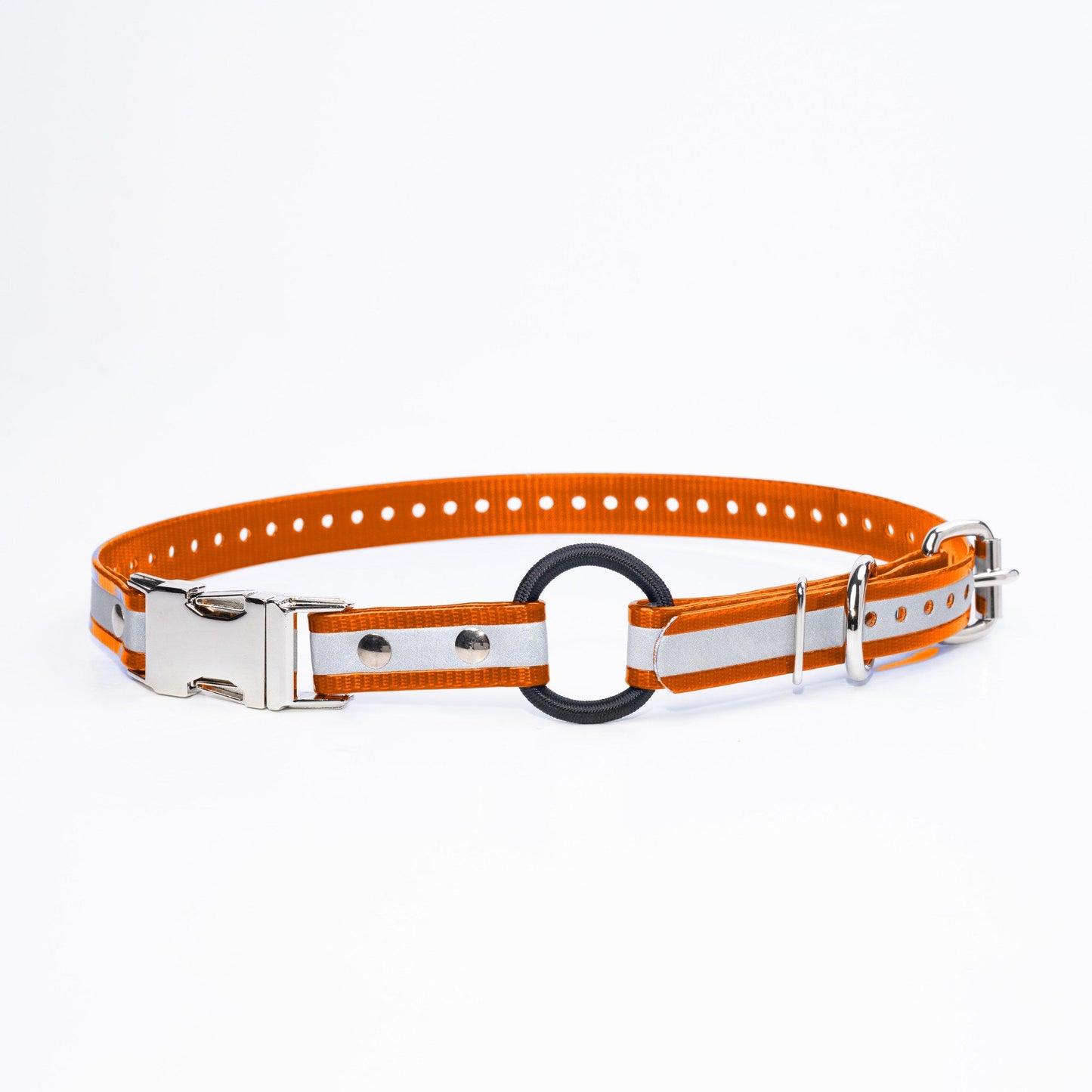 Z1R|Orange