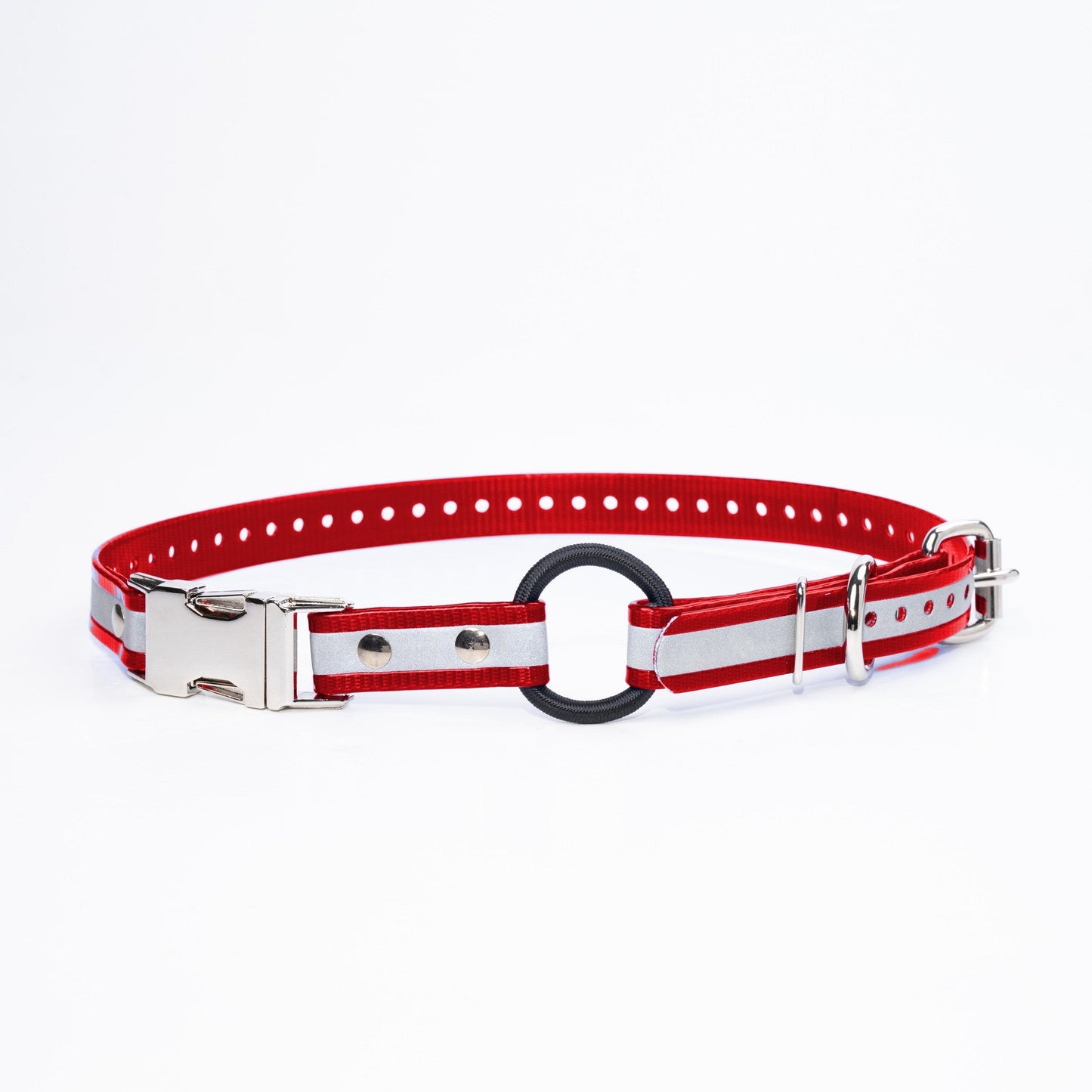 Z1R|Red