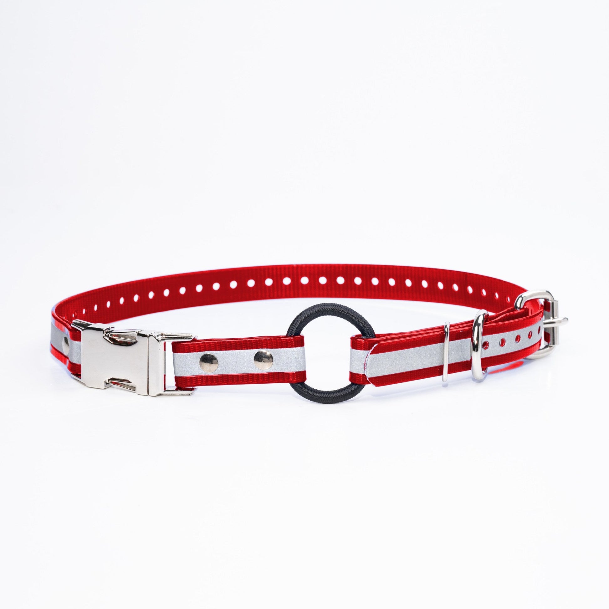 Z1R|Red