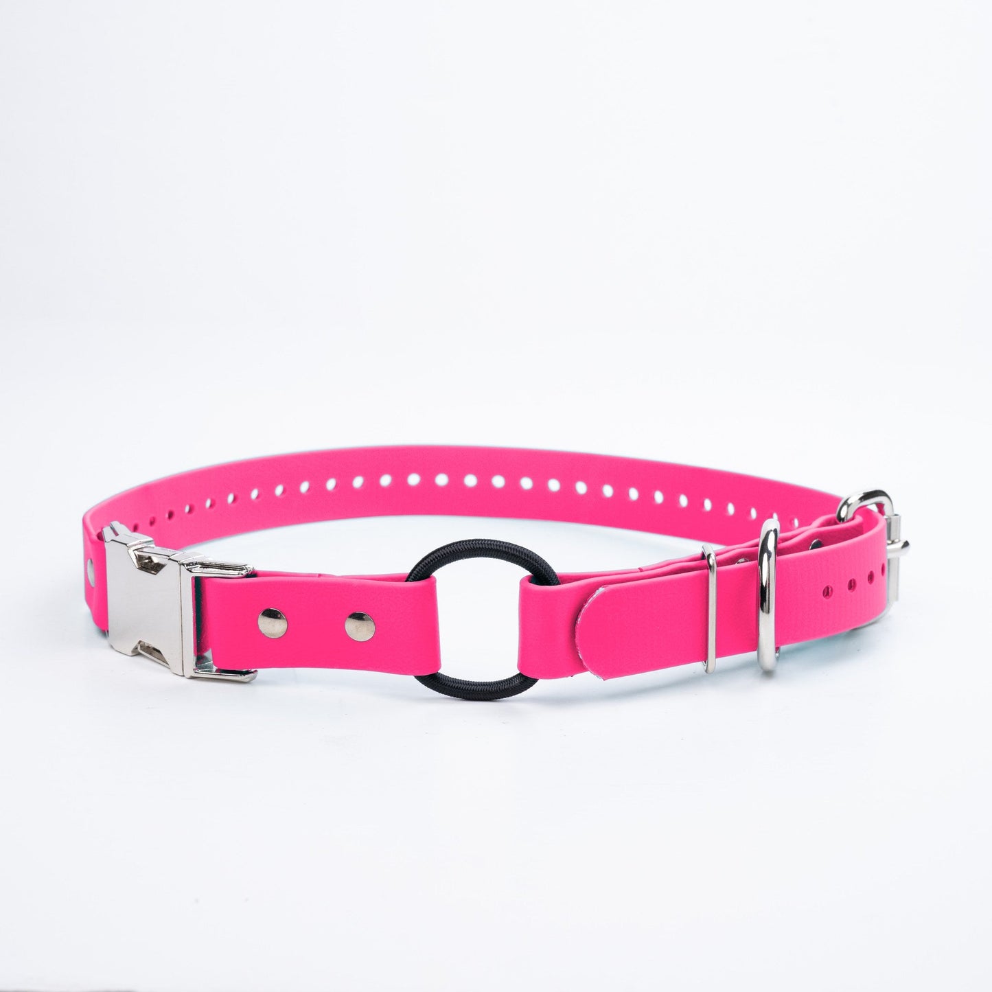 Z1S|Neon Pink