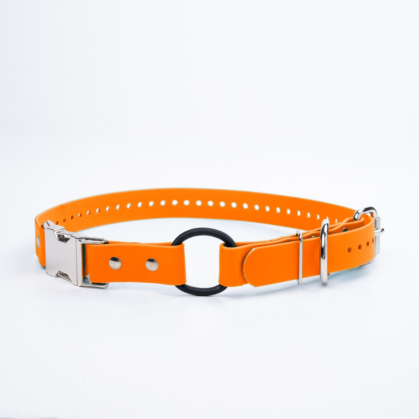 Z1S|Orange