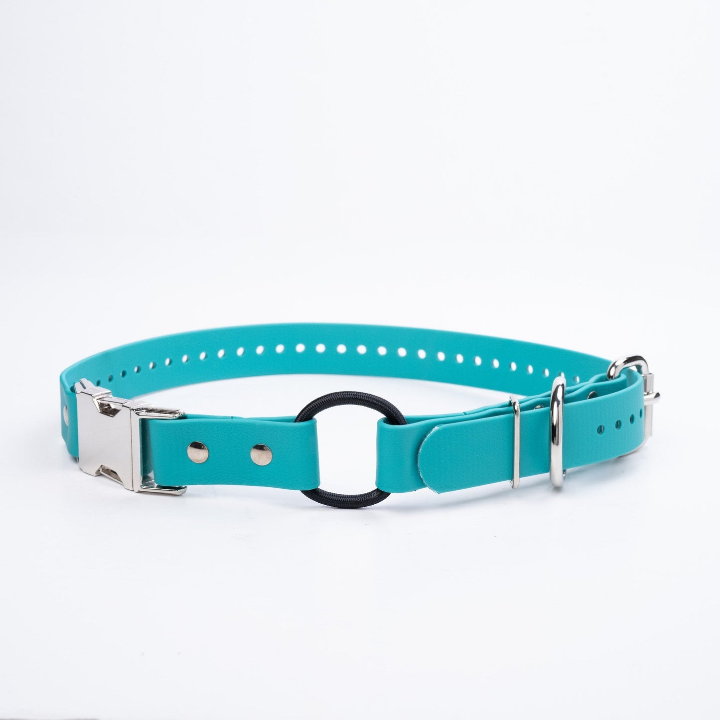 Z1S|Teal