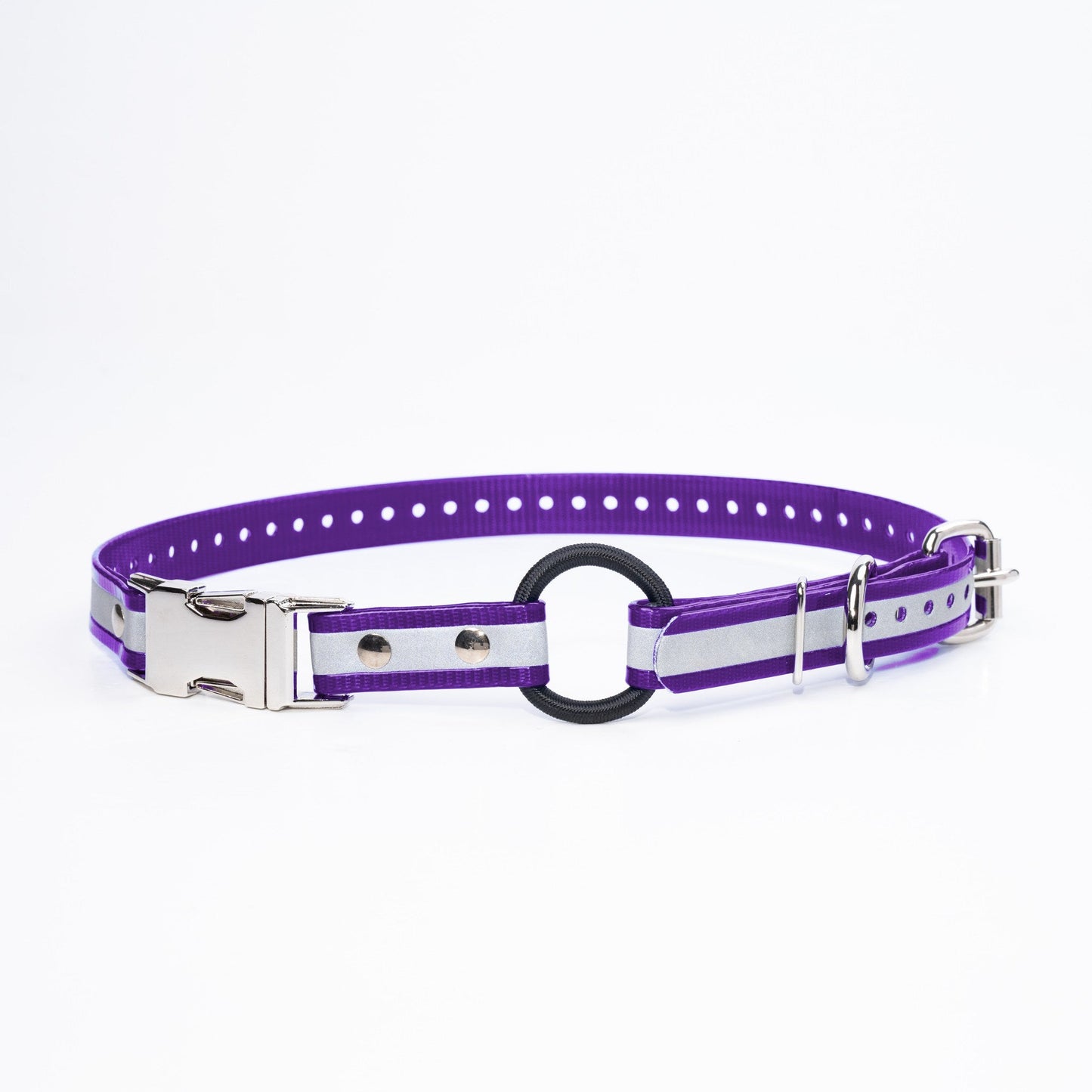 Z34R|Purple