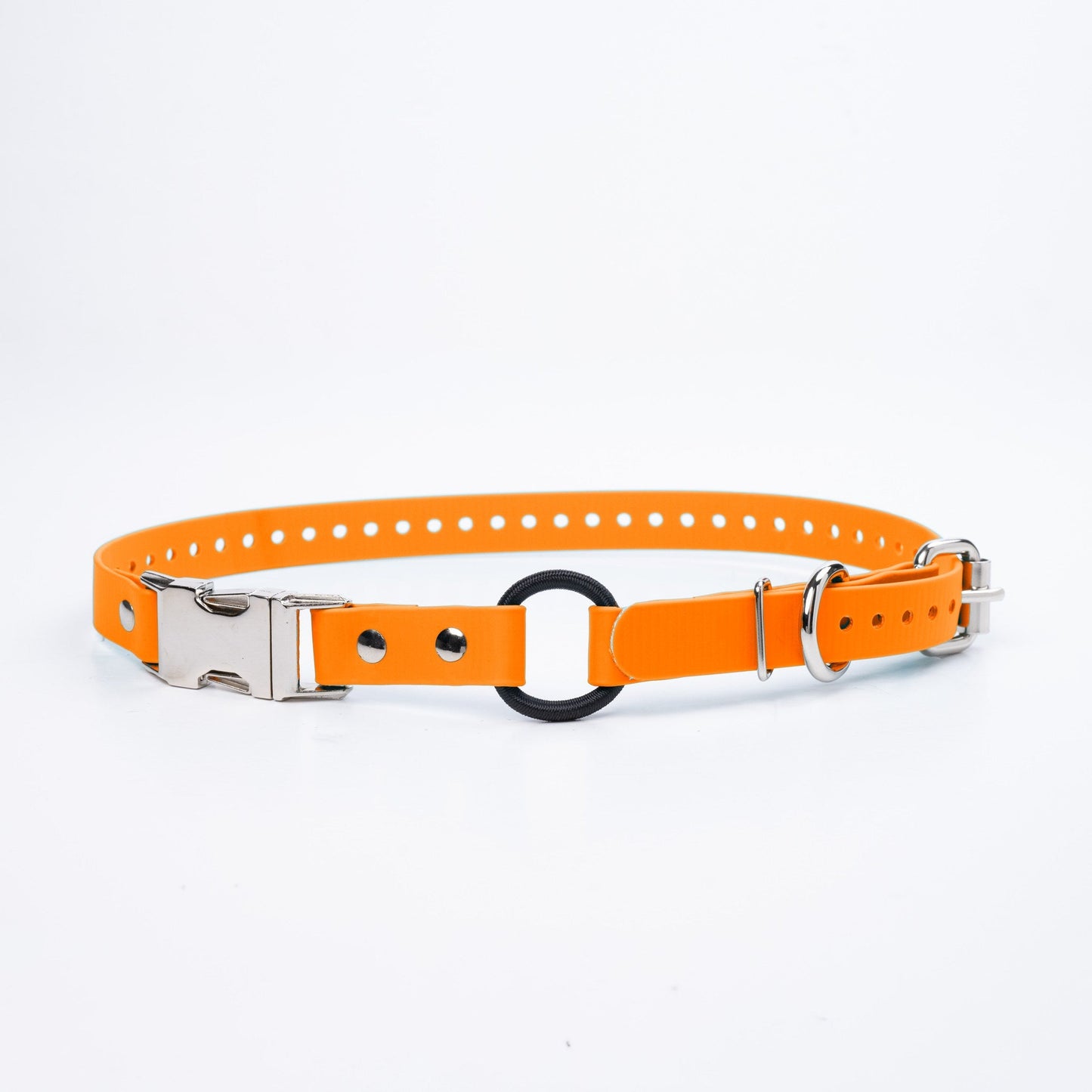 Z34S|Orange