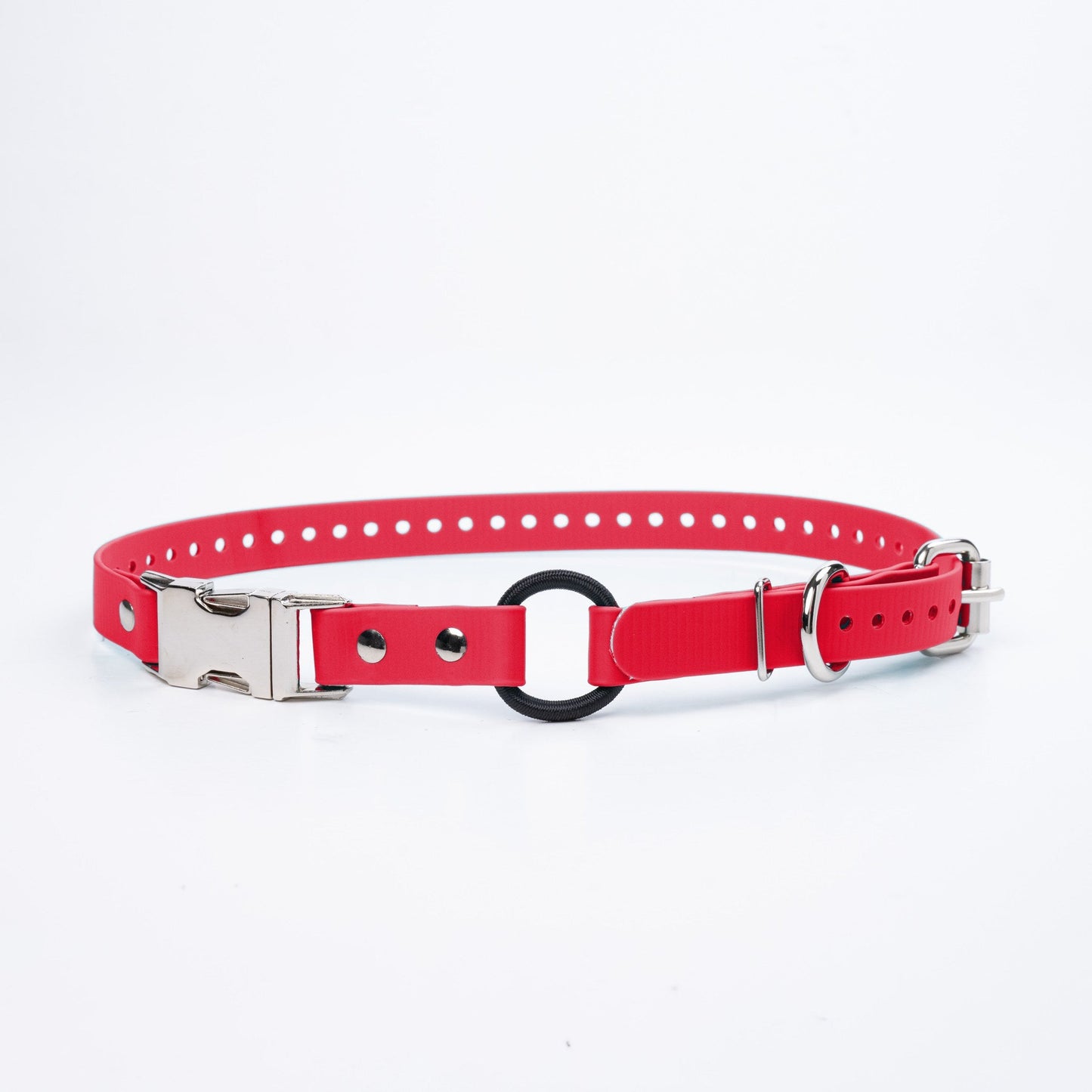Z34S|Red