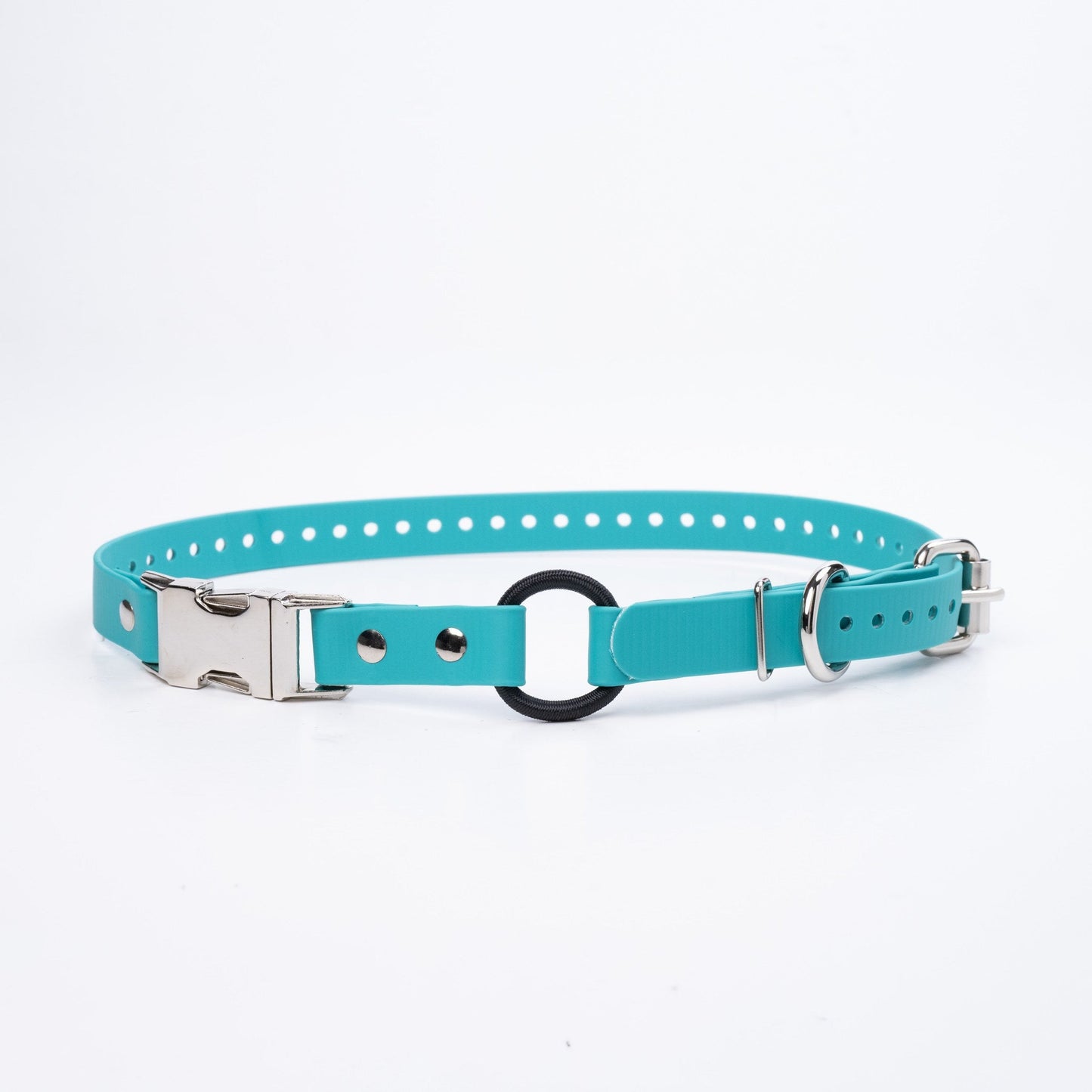 Z34S|Teal